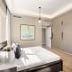 2BR Family Apt with Pool, Gym and Jumeirah Lake Views, Dubaï - Photo 7