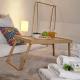 Mb Homes Hechingen, Hechingen - Foto 10