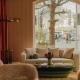 Design Hotel zum Hirschen Salzburg, Salzburgo (foto 9)