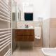 the dream suites, Milán - Fotografie 5