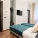 the dream suites, Milán - Fotografie 7