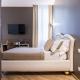 the dream suites, Milán - Fotografie 9