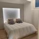 Riviera Beach, Design apartement near Croisette Cannes - Fotografie 4