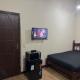 Suite, Arraial do Cabo - Foto 7
