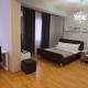 Arkle Apartments 3, Tirana - Zdjęcie 3