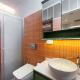 Liberty Residence, Istanbul - Foto 5