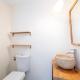 Duplex Victoria by Dossan, Malaga - Zdjęcie 9