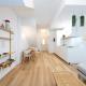 Duplex Victoria by Dossan, Malaga - Zdjęcie 8