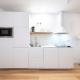 Duplex Victoria by Dossan, Malaga - Zdjęcie 5