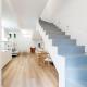 Duplex Victoria by Dossan, Malaga - Zdjęcie 10