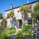 Tresillian, Stunning Spacious Cottage By Beach Sea-views Large Gardens, Sennen - Fotografie 4