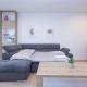 Skypark Tower 3-2 bedroom luxe apartment with free parking, Bratislava - Photo 8