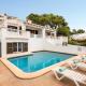 Villa Catalina, Alaior (fotografie 2)