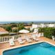 Villa Catalina, Alaior (fotografie 7)