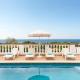 Villa Catalina, Alaior