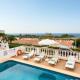 Villa Catalina, Alaior (fotografie 6)