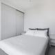 Modern Nomads Skyline View Escape - 2Bedroom by Gardens and Station, Melbourne - Photo 7