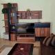 Ferienwohnung Uenglingen, Stendal - Foto 7