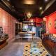Best river view - Loft apartment in great location, Bangkok - Photo 5