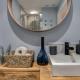 GuestReady - Cozy Corner near Shoreditch, Londýn - Fotografie 2