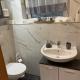 Ferienwohnung Graf, Egling - Photo 5