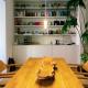 Contemporary oasis in the heart of Lisbon, Lisbonne - Photo 2
