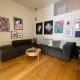 Contemporary oasis in the heart of Lisbon, Lisbonne - Photo 5