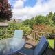 The Farmhouse Coniston - Photo 1