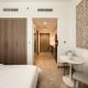 Newly Furnished Studio Azizi Riviera 37 Al Meydan, Dubai - Foto 6