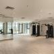 Newly Furnished Studio Azizi Riviera 37 Al Meydan, Dubai - Foto 9