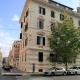 Astom Suites, Roma - Foto 3