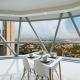 DIFC Luxurious Spacious 1-Bed Apt in a Prime Location, Dubaï - Photo 5