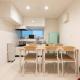アンドステイ西戸部町2丁目, Nishi-hiranumachō (photo 5)