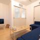 アンドステイ西戸部町2丁目, Nishi-hiranumachō (photo 10)