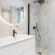 Chic apartment - 2BR-4P - Trocadero, Paris - Foto 5
