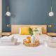Chic apartment - 2BR-4P - Trocadero, Paris - Foto 10