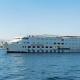 Orient Sun Times Nile Cruise-Every Monday from Luxor for 04 & 07 Nights - Every Friday From Aswan for 03 Nights, 卢克索 - 照片 1