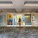 Glyfada central seaside apartment, Athen - Foto 10
