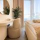1-BR Gem with Luxe Amenities in JVC, Dubaj - Fotografie 8