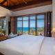 surin Luxurious 6br private swimming pool stunning sunset Phuket Town - Photo 4