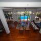 surin Luxurious 6br private swimming pool stunning sunset Phuket Town - Photo 8