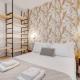 Cosy 1BR renovated - heart of Santos | By Airnest, Lisbonne - Photo 3