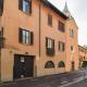 Open space nel cuore dei Navigli, Milán - Fotografie 6