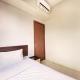 Fancy 2BR at Skyland City Jatinangor Apartment By Travelio, Sumedang - Fotografie 8