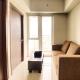 Fancy 2BR at Skyland City Jatinangor Apartment By Travelio, Sumedang - Fotografie 10
