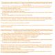 Helfant Luxembourg 2 Standard Double Rooms 5&6 - 4 persons, Palzem - Fotografie 2