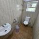 GT Empire Hotel-Near SRM University, Chennai - Foto 5