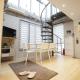 HAN HOUSE Hongdae-st 1min 4br 4bath Rooftop, Soul - Fotografie 3