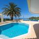 Silver - Beautiful 4-bedroom villa, Carvoeiro - Fotografie 1