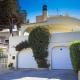 Silver - Beautiful 4-bedroom villa, Carvoeiro - Fotografie 9